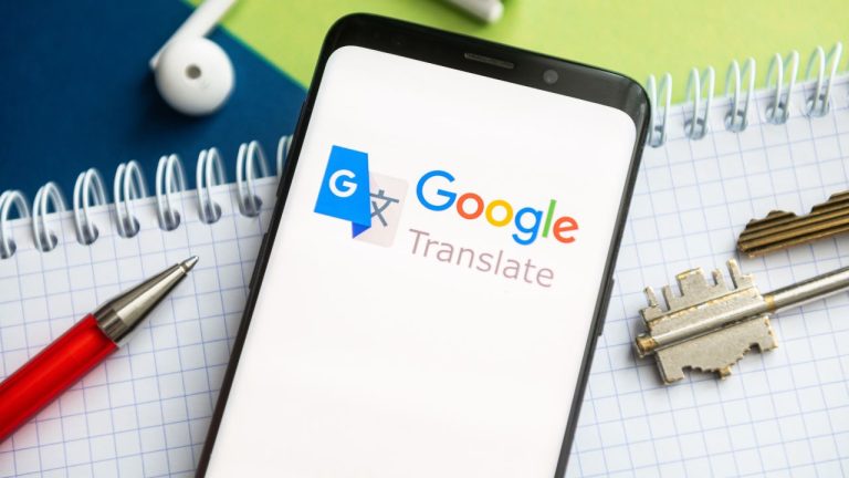 Google-Translate-1