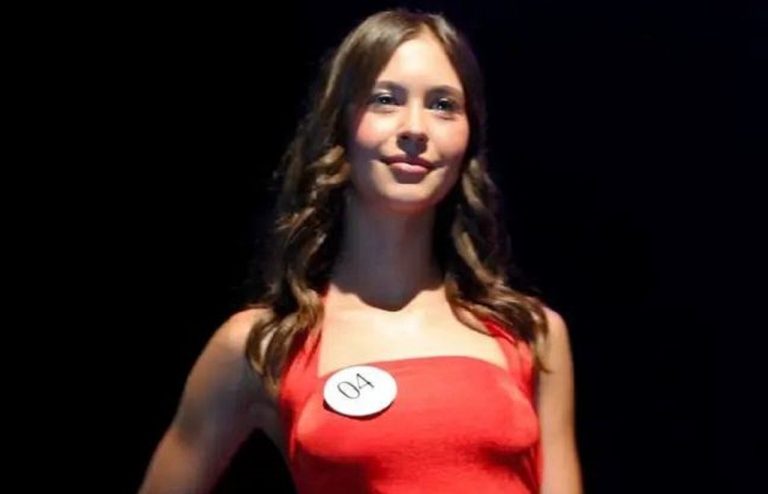 Greta Lauro