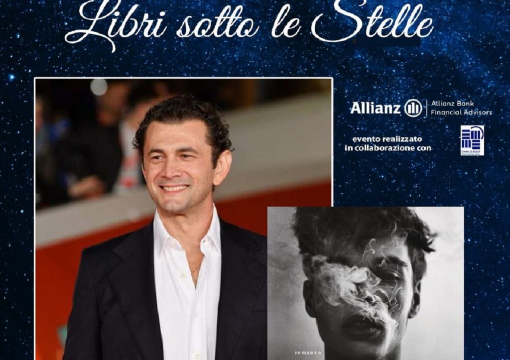 Libri sotto le stelle 12 lug 2024 1280x720