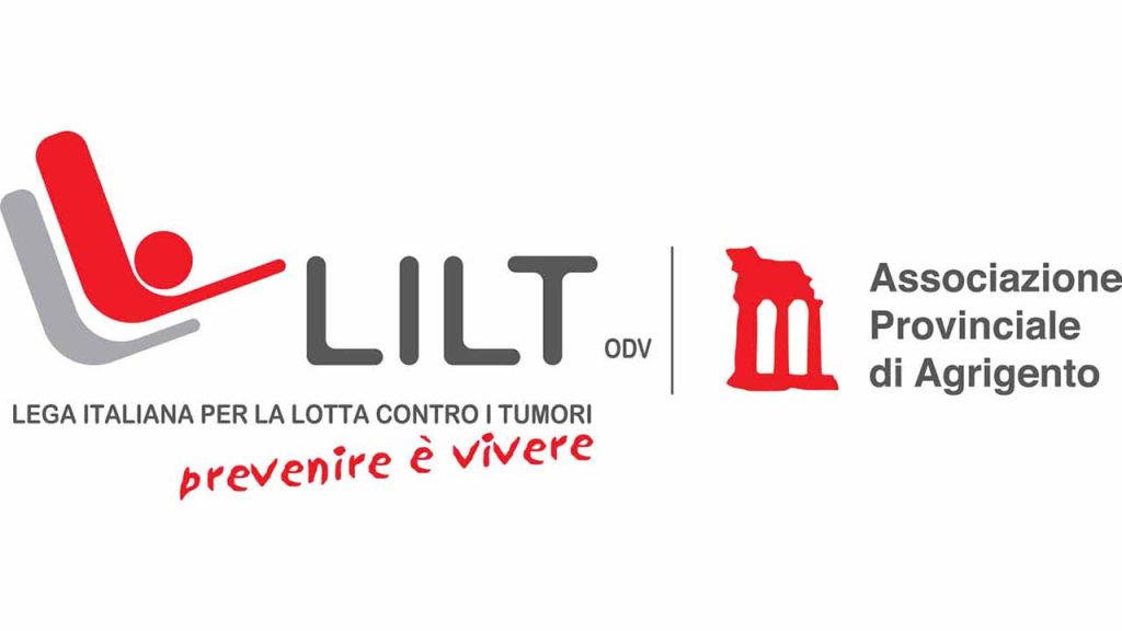Logo Lilt