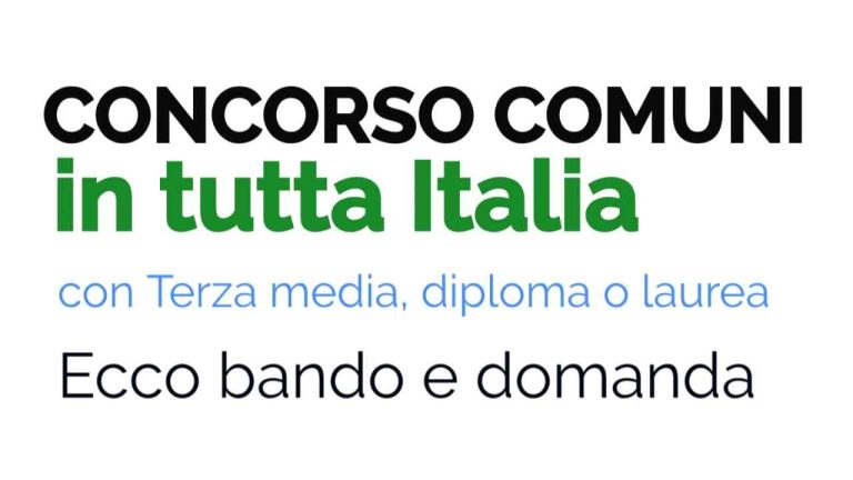 Bando