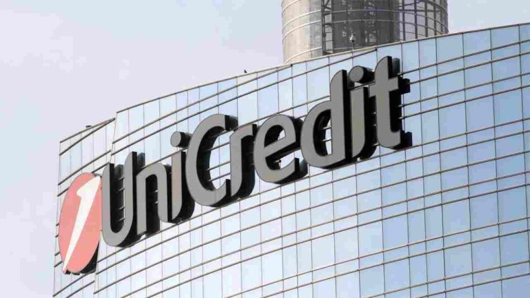 Unicredit