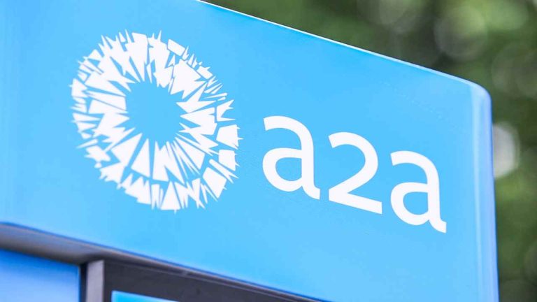 A2A