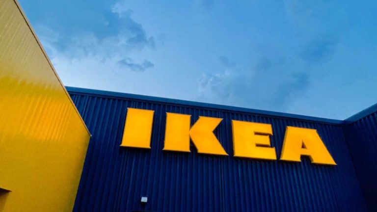 ikea