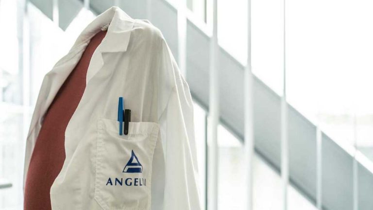 Angelini