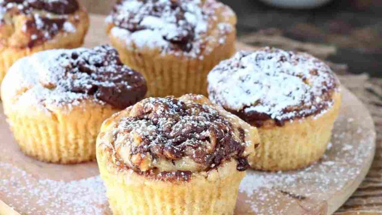 Muffin