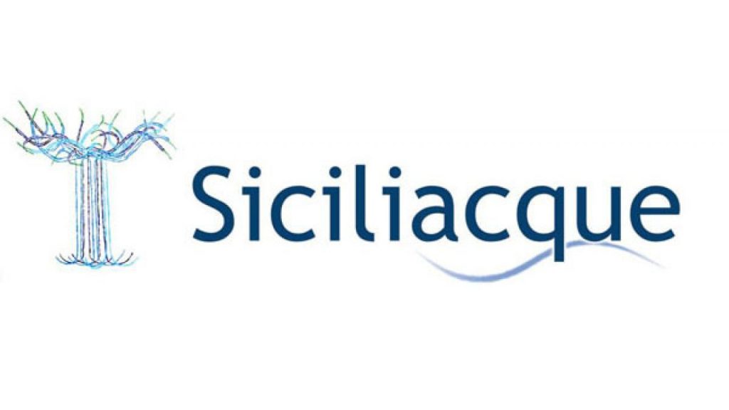 Siciliacque-1280x720
