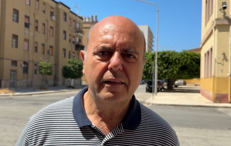 Stefano Scaduto