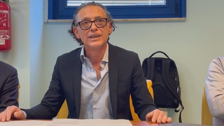 Tumminello Giuseppe