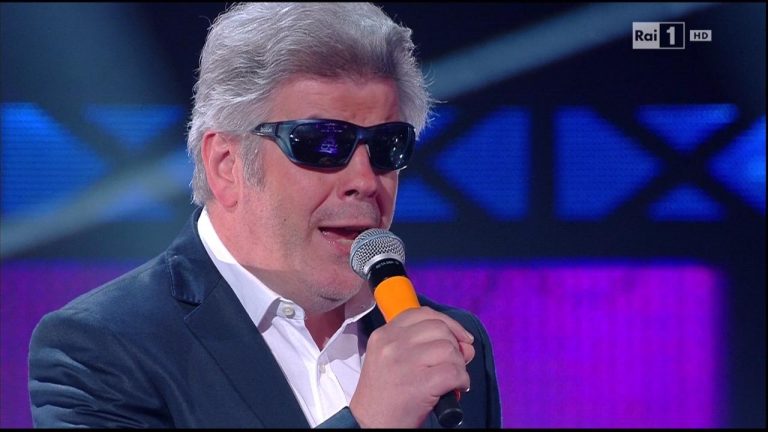 aleandro-baldi