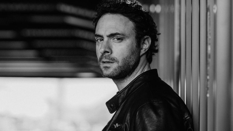 alessio vassallo