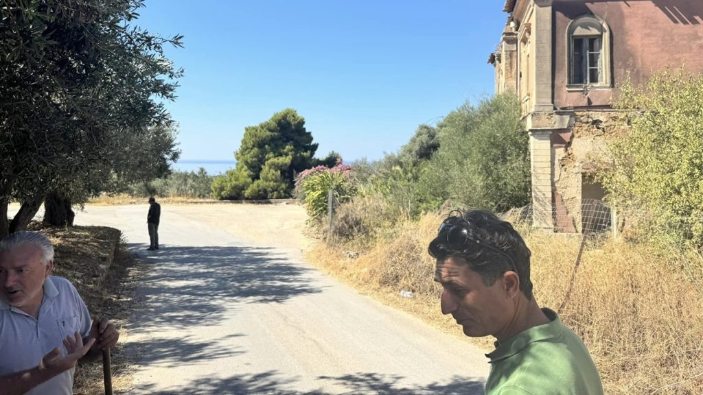 amato vetrano lavori teatro 2024