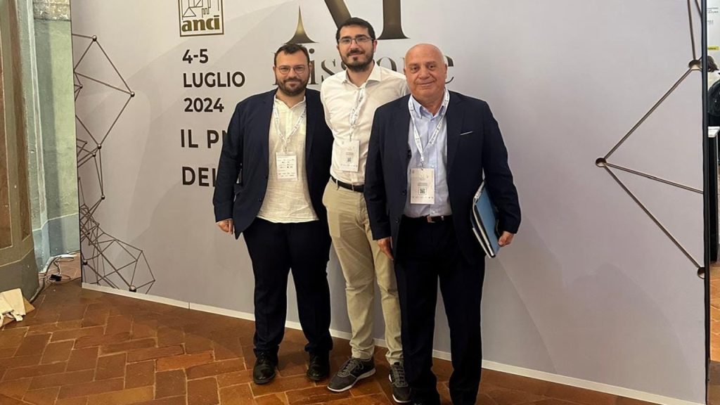 anci roma termine dimino 2024