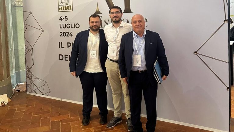 anci roma termine dimino 2024