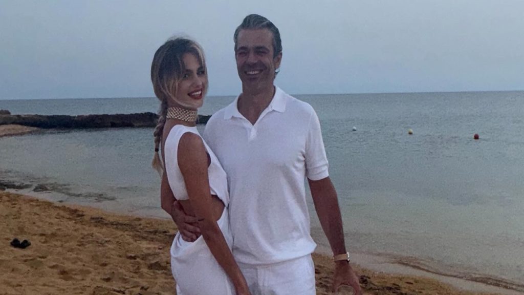 argentero sciacca 2024