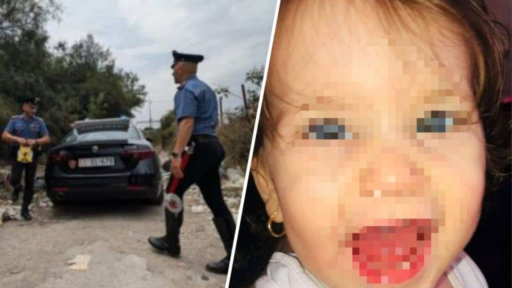 aurora-morta-incidente