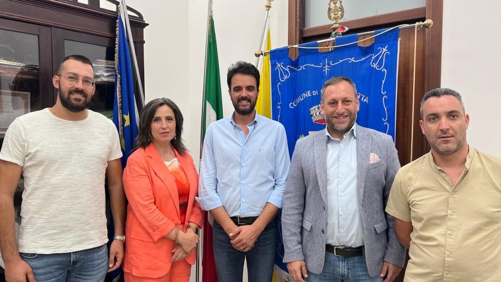 caltabellotta-marciante-nomina-giunta-2024