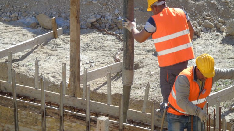 cantieri-lavoro-1280x720