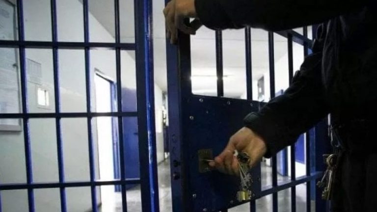 carcere-1280x720
