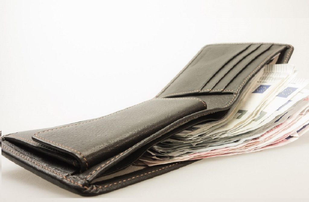 cessione-del-quinto_edited