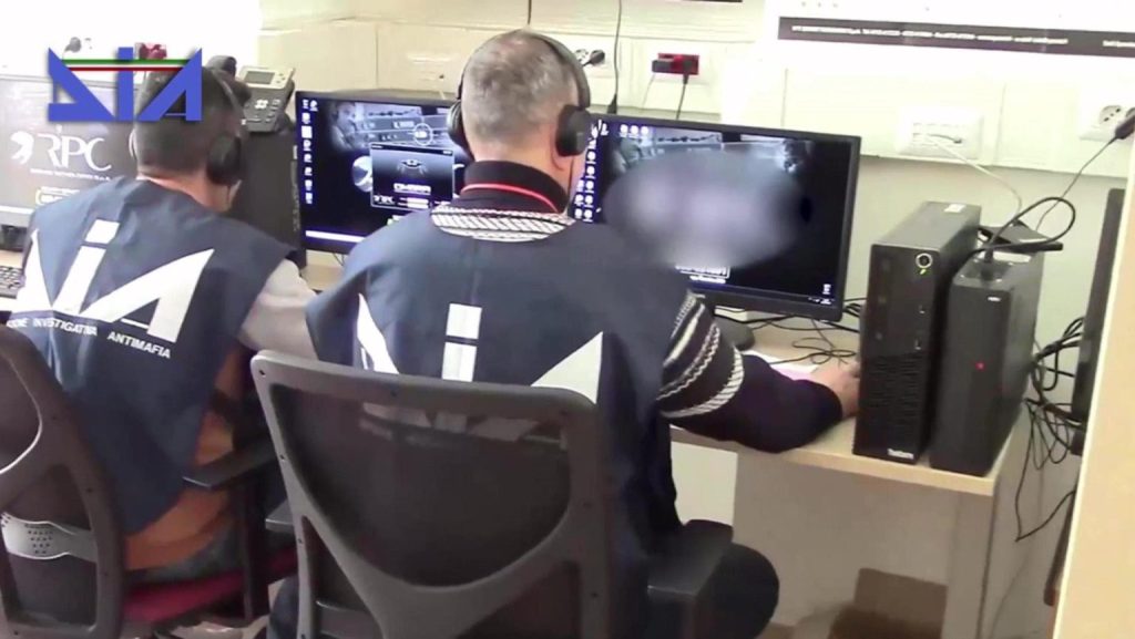 dia-antimafia-1536x865