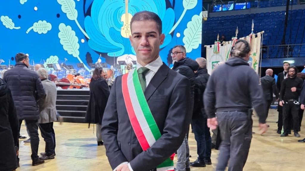 enzo galifi fascia 2024