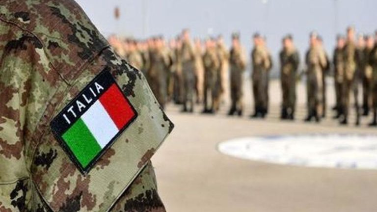 esercito-italiano