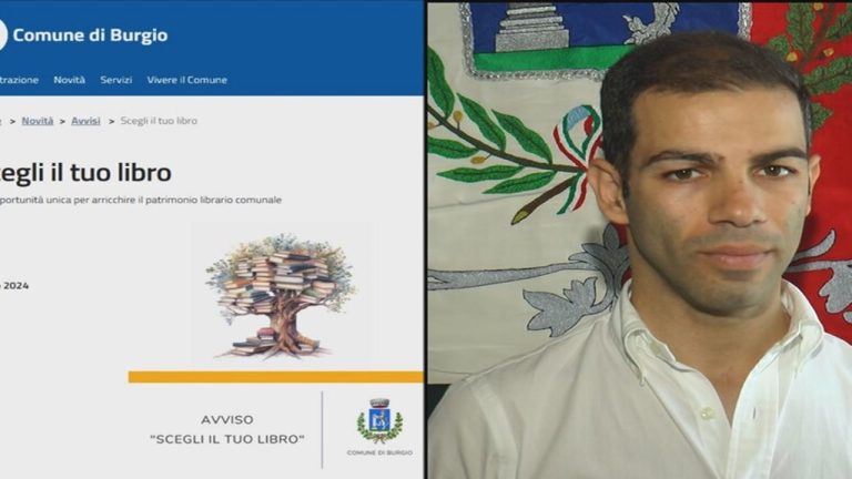 galifi libro