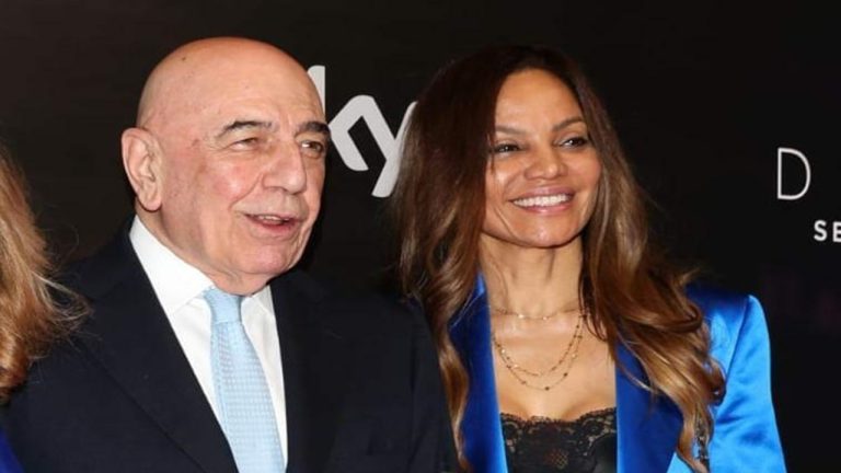 galliani herga