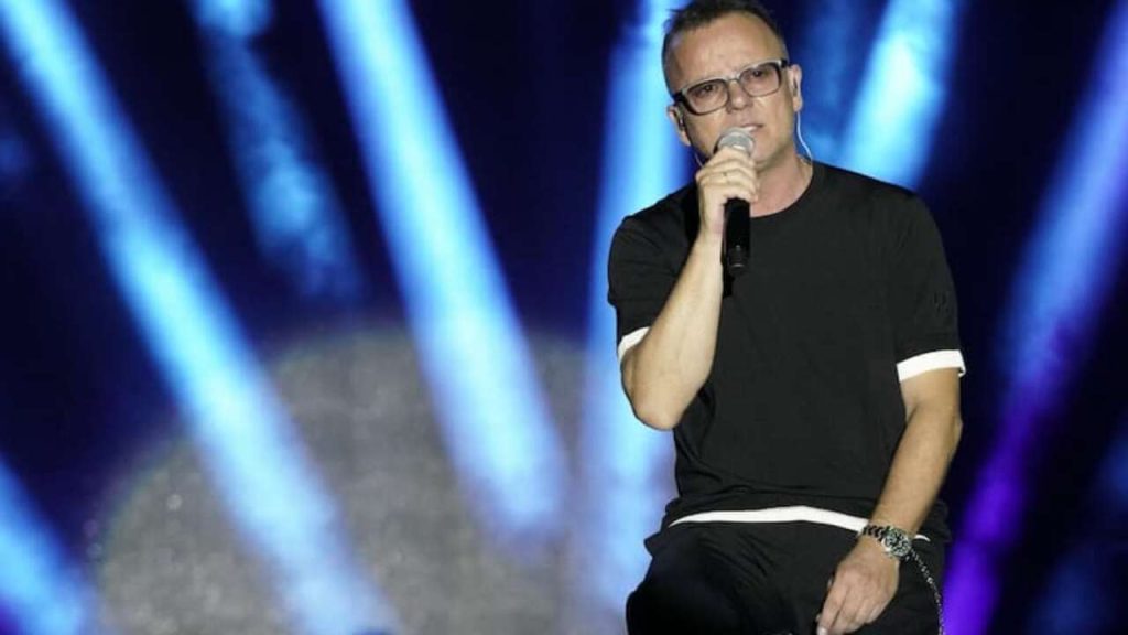 gigi-dalessio-1-1280x720