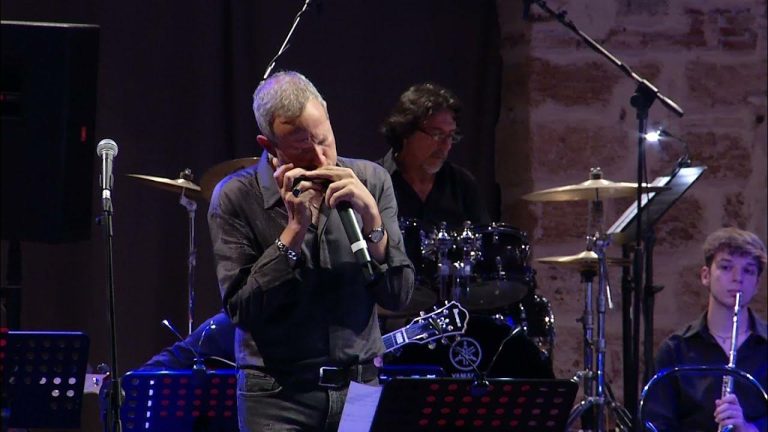 giuseppe milici