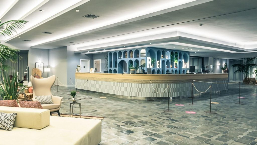 hotel-club-torre-del-barone-sciacca-photo-66