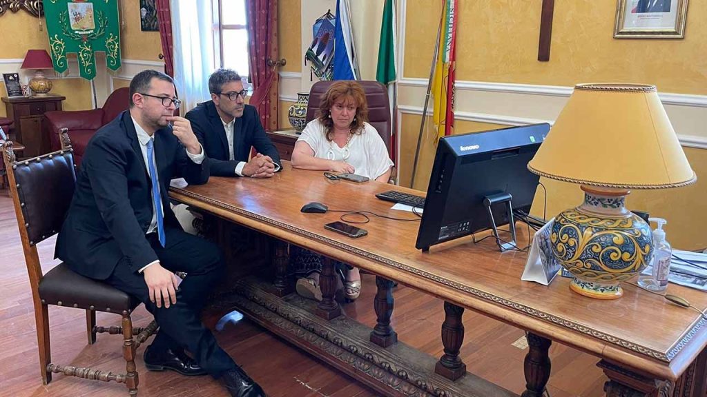 incontro sciacca mogadizio 1