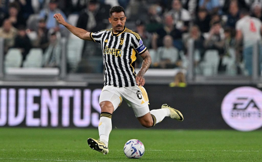juventus-fiorentina-danilo