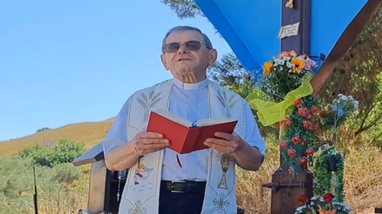 marciante don 2024