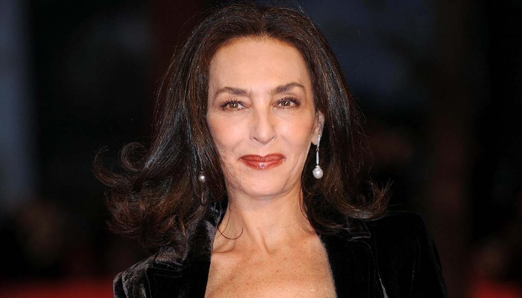 maris rosaria omaggio