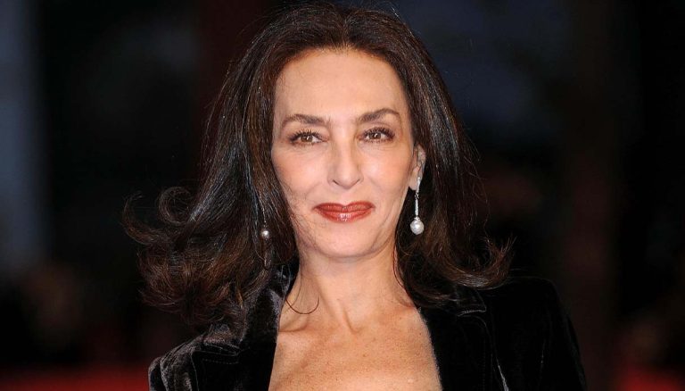 maris rosaria omaggio
