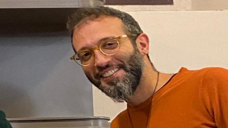 masullo foto 2023