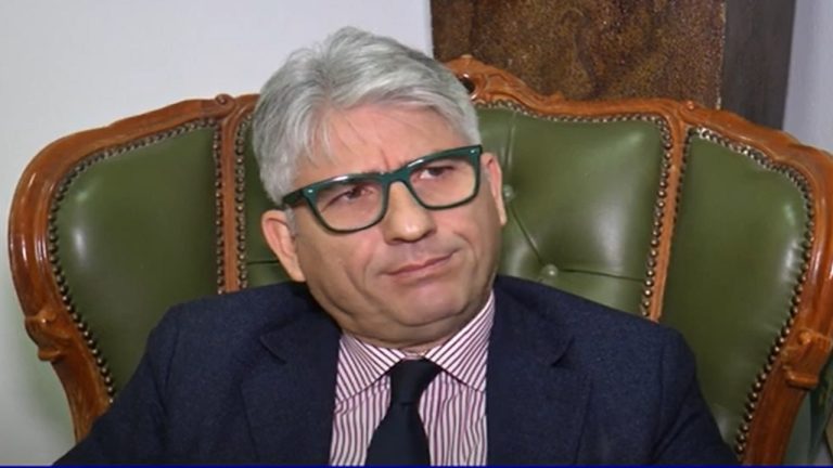 matteo ruvolo 2024