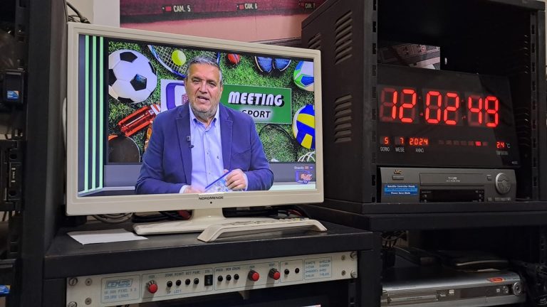 meeting gulotta