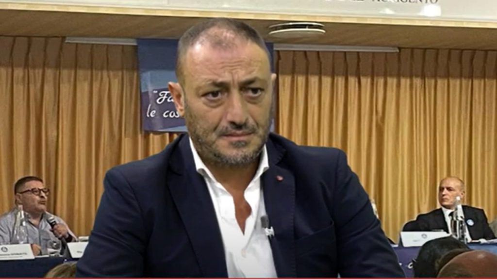 milioti giuseppe 2024 1