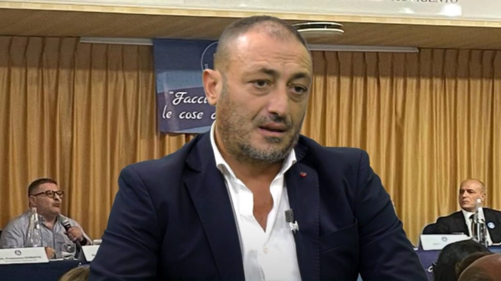 milioti giuseppe 2024