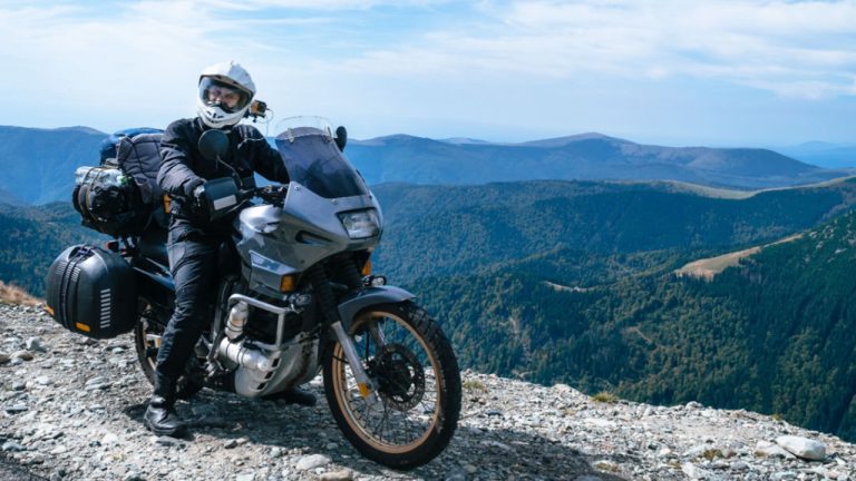 moto-da-turismo_1346926670