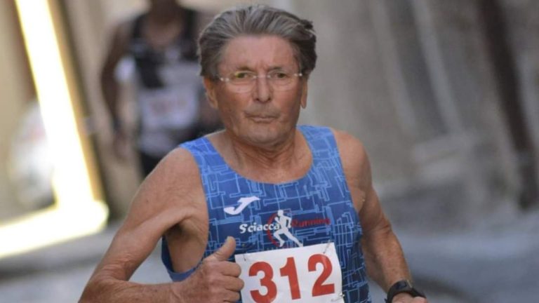 paolo lazzara 2023