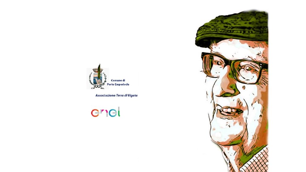 rassegna vigata 2024