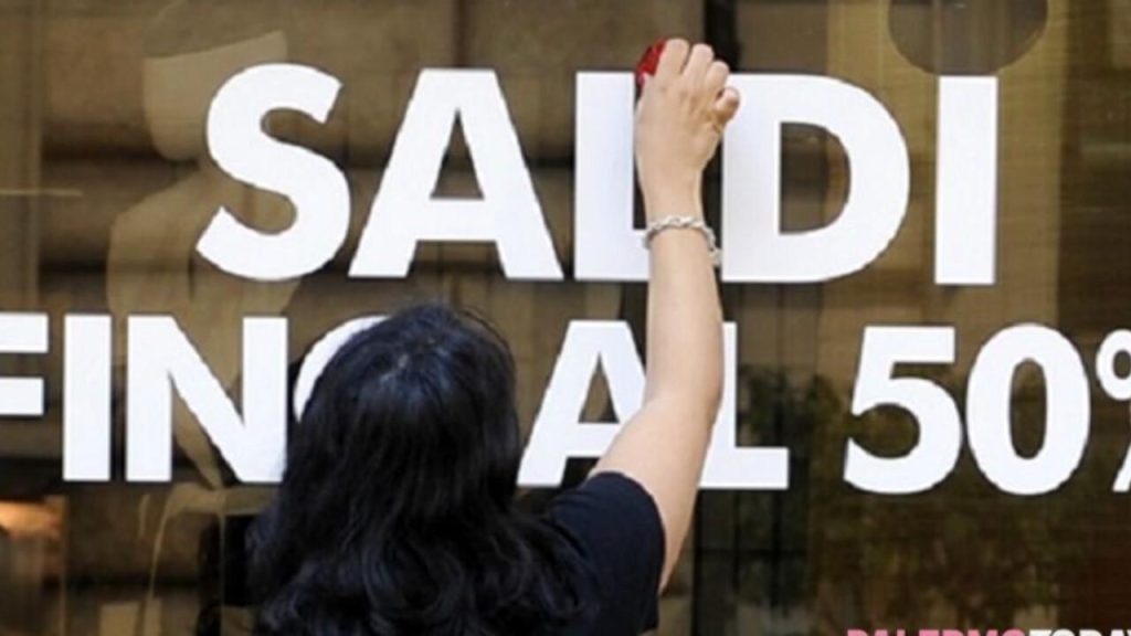 saldi-2-7