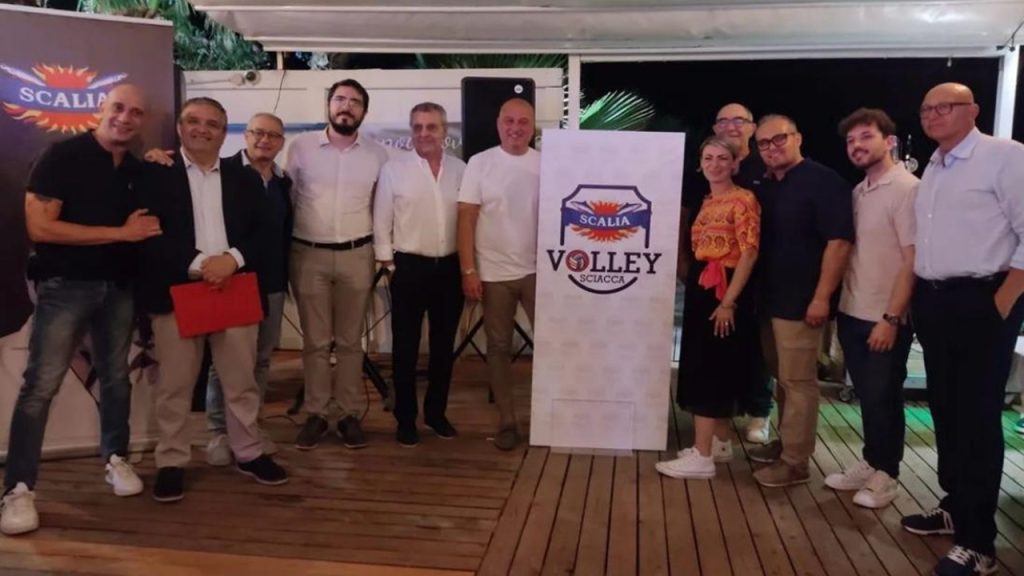 scalia volley 2024