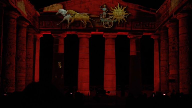 segesta phos 2024