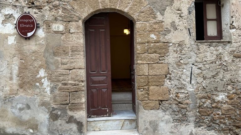 sinagoga-ebraica-di-sciacca-1-1