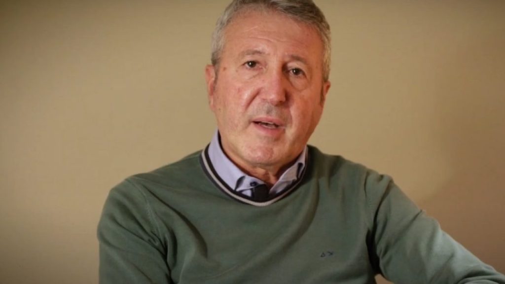 sindaco-micciche-1280x720